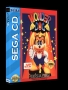 Sega  Sega CD&nbsp; - &nbsp;Wonderdog (USA)